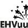 EHVuurwerk