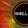 Shell-Kid