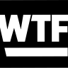 World's Toughest Fireworks