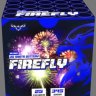 FireFly78