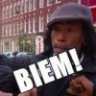 Kabiem