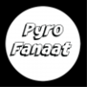 YT PyroFanaat