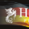 Devuurwerkshopeindho