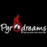 pyrodreams