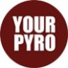 yourpyro