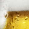 Biertje&Co