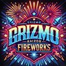 Grizmo Raizor