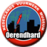 oerendhard