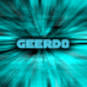 Geerd0