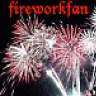 fireworkfan