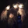 sorceryinthesky
