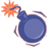 Explod