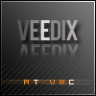 veedix.