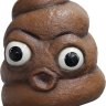 JosDeDrol