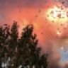 Worldwidefireworks