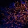 Glennvuurwerk