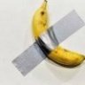 Banaan100