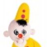 Bumba