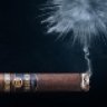 Cigar Joe