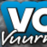 VOX-Vuurwerk