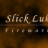 Slick Luke