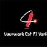 vuurwerkcatf1verkoop