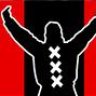 .AFCA_CBS.