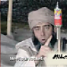 mikezz