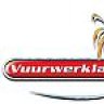 Vuurwerkland