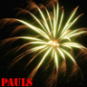 Pauls