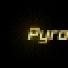 pyrogrammer