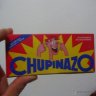 chupinazo