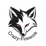 Crazy-Firework