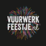 Vuurwerkfeestje NL