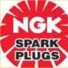 NGK