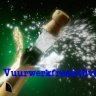 vuurwerkfreak4live