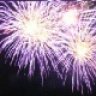 fireworklord