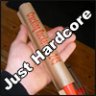 Just_Hardcore