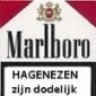 DenHaagVuurwerk