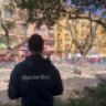 MasterBsc