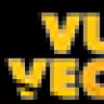 Vechtweelde