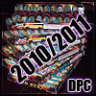 DrenthsePyroCrew