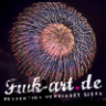 FWKart