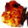 koevis