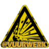 @vuurwerk