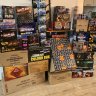 PyroFreak.FRL