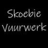 SkoebieVuurwerk