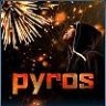 PyroHengelo