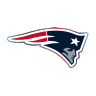 NFL-fan