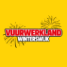 VWL Winterswijk